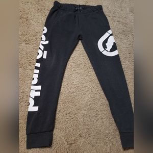 Ecko joggers